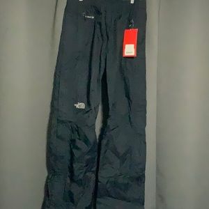 Men’s Rain Pants